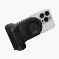 ارسال فوری   ارسال رایگان   پاور بانک عکاسی انرژیا مدل Energea MagCam Grip