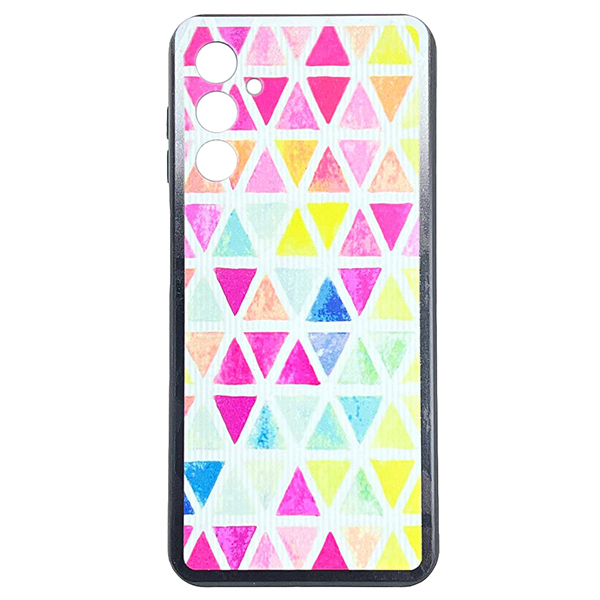 کاور کد 75 مناسب برای گوشی موبایل سامسونگ Galaxy A14