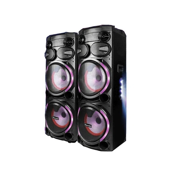 اسپیکر دیجی مکسیدر مدل AL-225-LP5