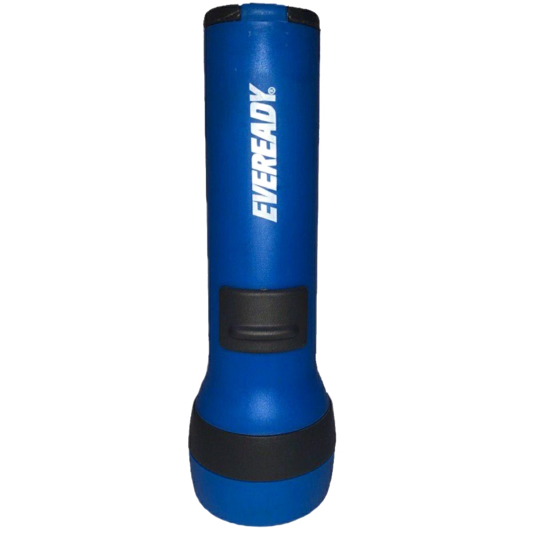 چراغ قوه دستی مدل EVEREADY