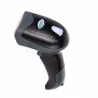 بارکد خوان دوبعدی سیبل مدل XB-6221