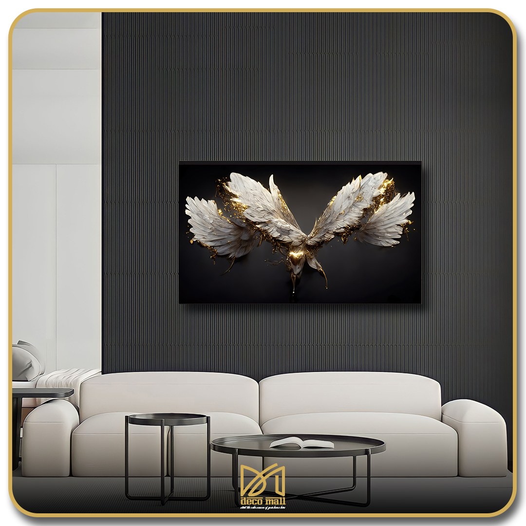 تابلو دکوراتیو