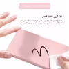 کاور اکسسوری سیتی مدل CLK مناسب برای گوشی موبایل سامسونگ Galaxy A14 4G