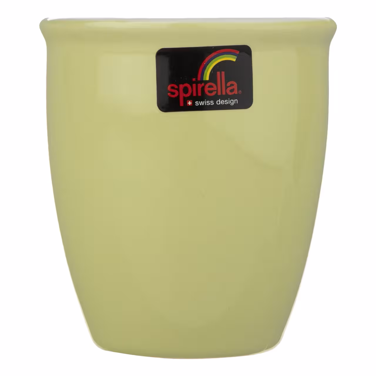 جامسواکی اسپیرلا مدل Atlanta Green
