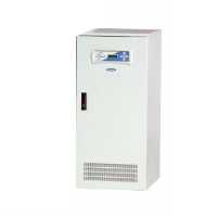 يو پی اس آنلاین سه فاز به سه فاز 200KVA آلجا مدل AJ-3200