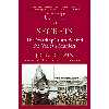 کتاب City of Secrets اثر John Follain انتشارات Harper