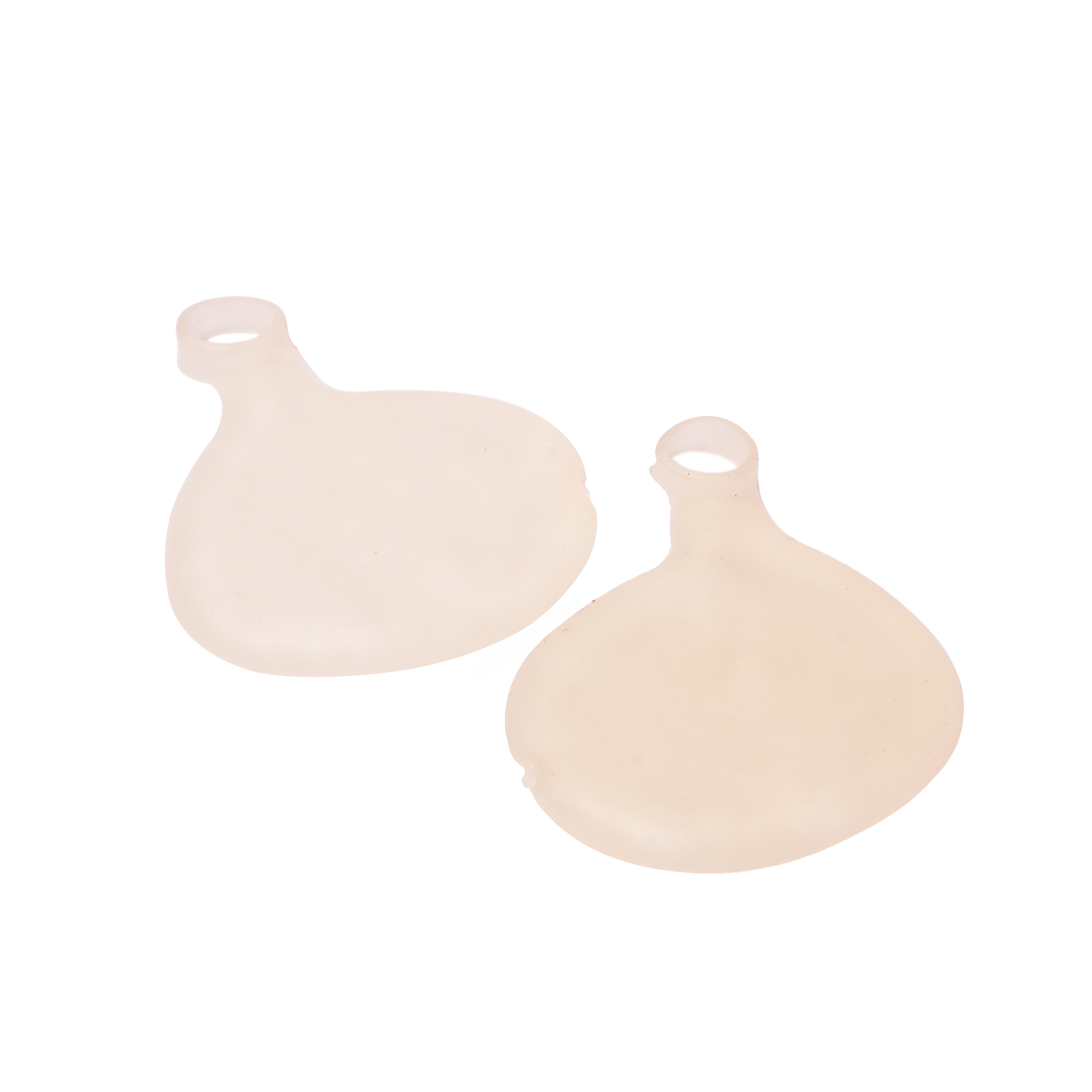 پد محافظ پنجه مدل MR01 مجموعه 2 عددی