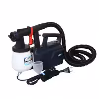پیستوله برقی اکتیو تولز مدل AC-52500