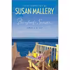 کتاب Barefoot Season اثر Susan Mallery انتشارات MIRA