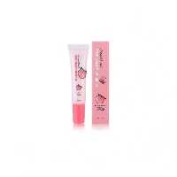 پرایمر دراگون رانی مدل هلو  وزن 15 گرم