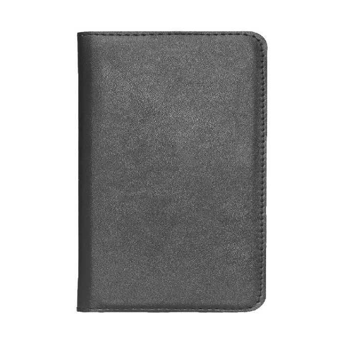 کیف کلاسوری ای کیس مدل mr-51 مناسب برای تبلت سامسونگ Galaxy Tab A 8.0 2019 LTE SM-T295