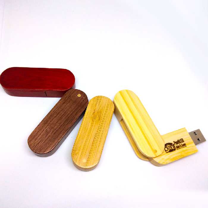 فلش مموری پرلیت یو اس بی مدل P-28-U3.0 ظرفیت 32 گیگابایت