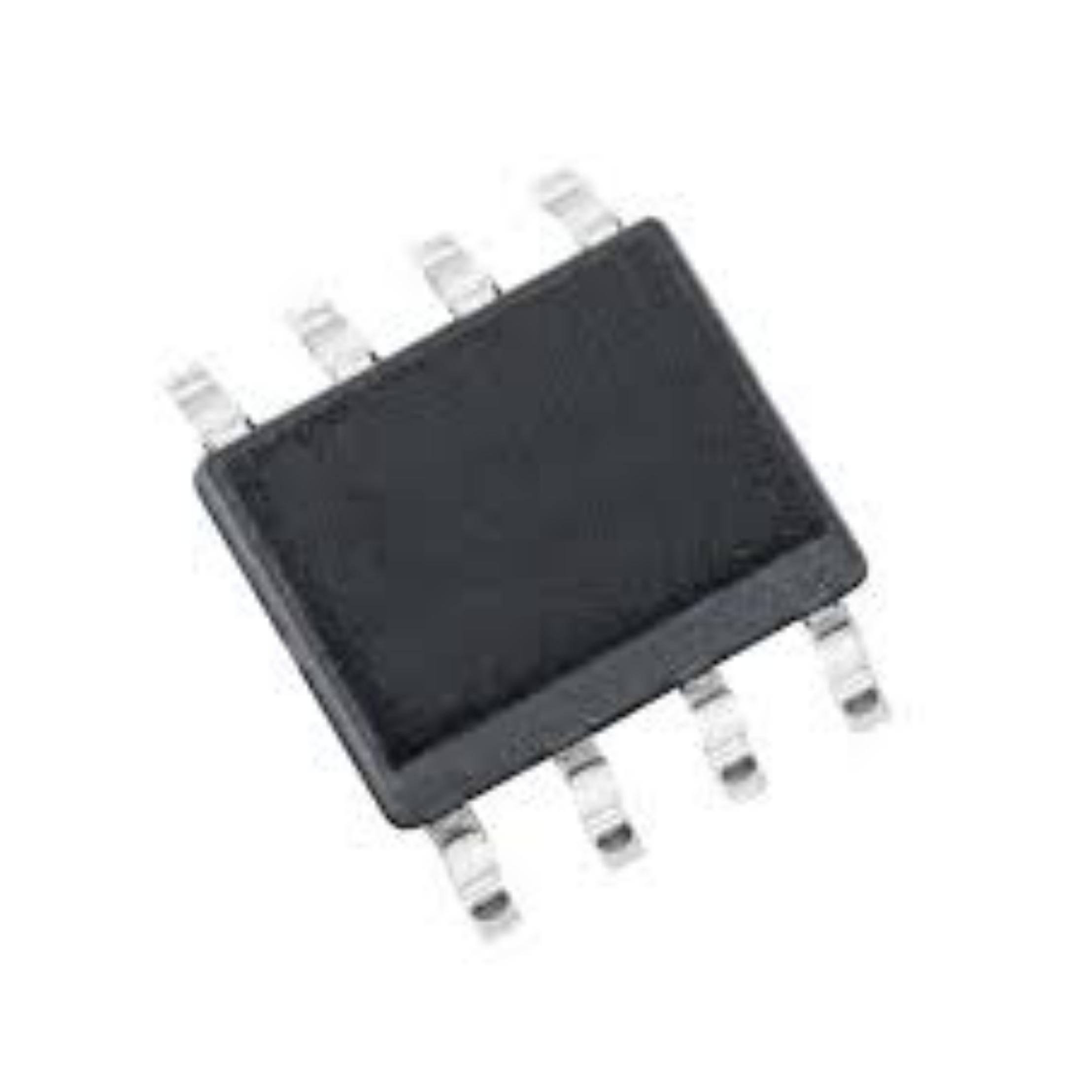 آی سی مدل APM4953 - تلسا ضبط مکالمات