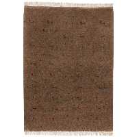 گبه دستباف ذرع و نیم سی پرشیا کد 171886