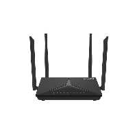 مودم نتربیت M920 ( NWR | 4G )