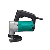 قیچی برقی دی سی ای مدل AJJ32