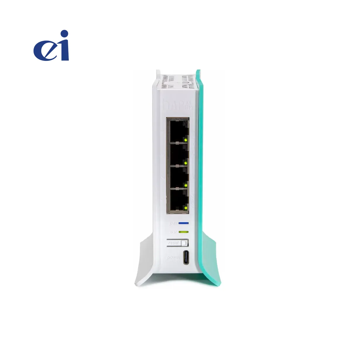 روتر میکروتیک hAP ax lite