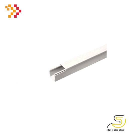 داکت ساده 20*20 دانوب