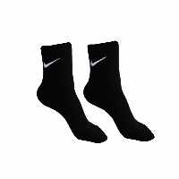 جوراب کد 1301