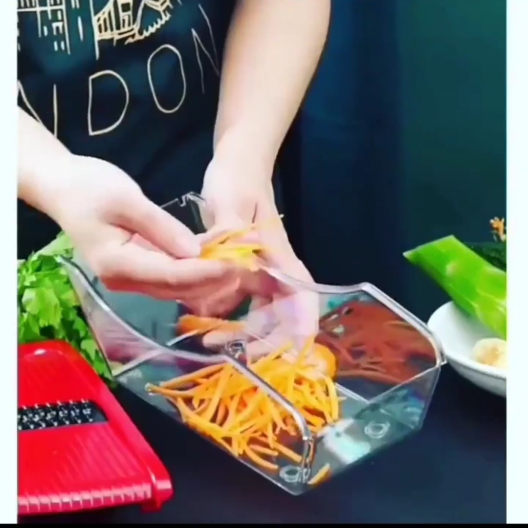 خرد کن چند تیغه وارداتی