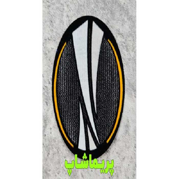 تگ لیگ اروپا اورجینال