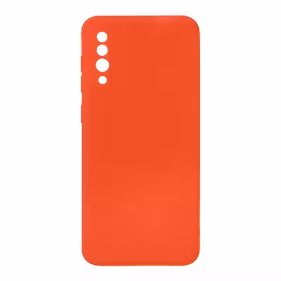 کاور کد 545630 مناسب برای گوشی موبایل سامسونگ Galaxy A30S/A50/A50S