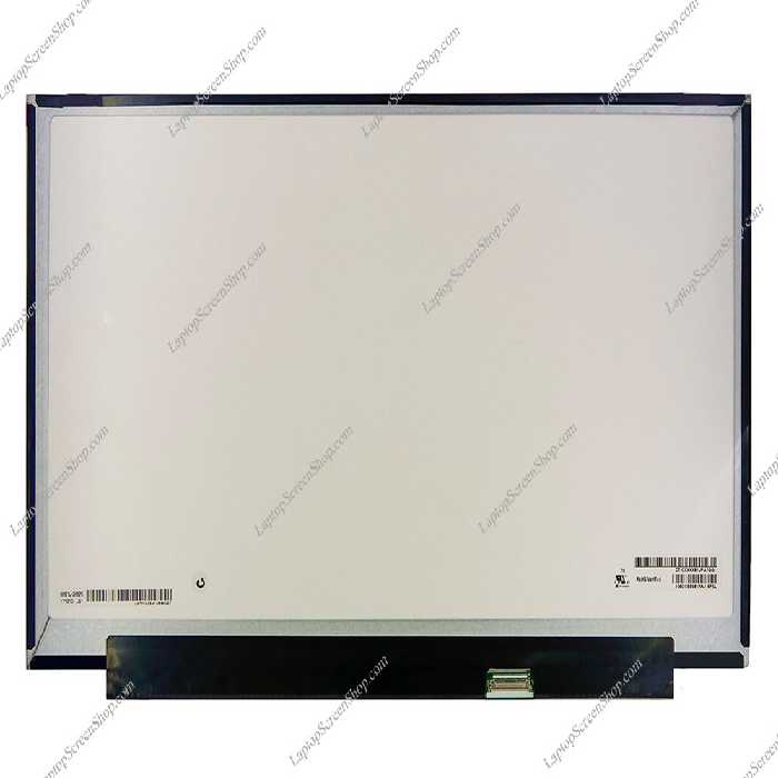 ال سی دی لپ تاپ ایسوس ASUS E510KA