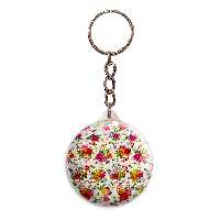 جاکلیدی پرمانه طرح الگوها کد pmy.6109