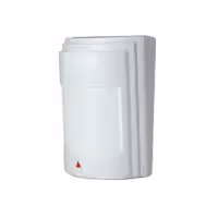 دزدگیر اماکن پارادوکس مدل Pro Plus 476 بسته 4 عددی