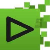 نرم افزار ویندوز Canopus Edius Pro v3.0.1