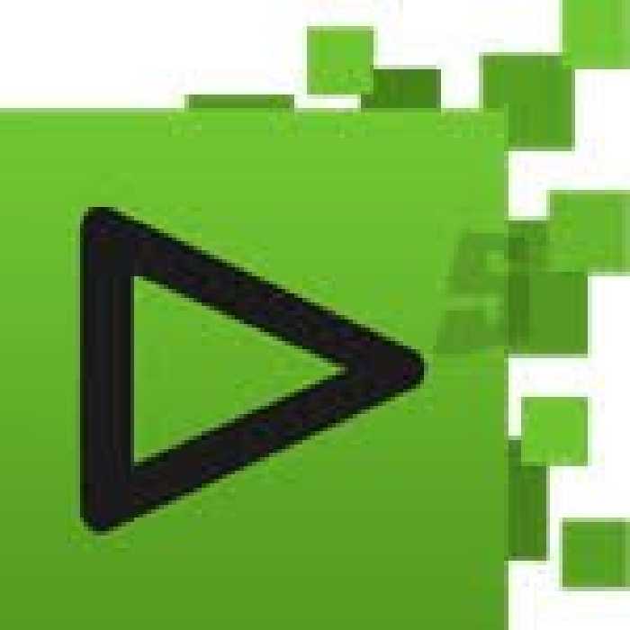 نرم افزار ویندوز Canopus Edius Pro v3.0.1