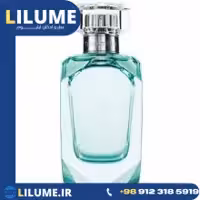 عطر ادکلن تیفانی اند کو اینتنس 75 میل زنانه