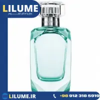 عطر ادکلن تیفانی اند کو اینتنس 75 میل زنانه