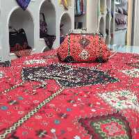 کالکشن ژالان 