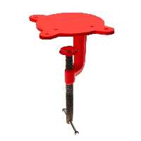 پایه اتصال متحرک گیره رومیزی مدل ka121051