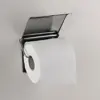 پایه رول دستمال کاغذی دلفین مدل ایلگار-il11-c