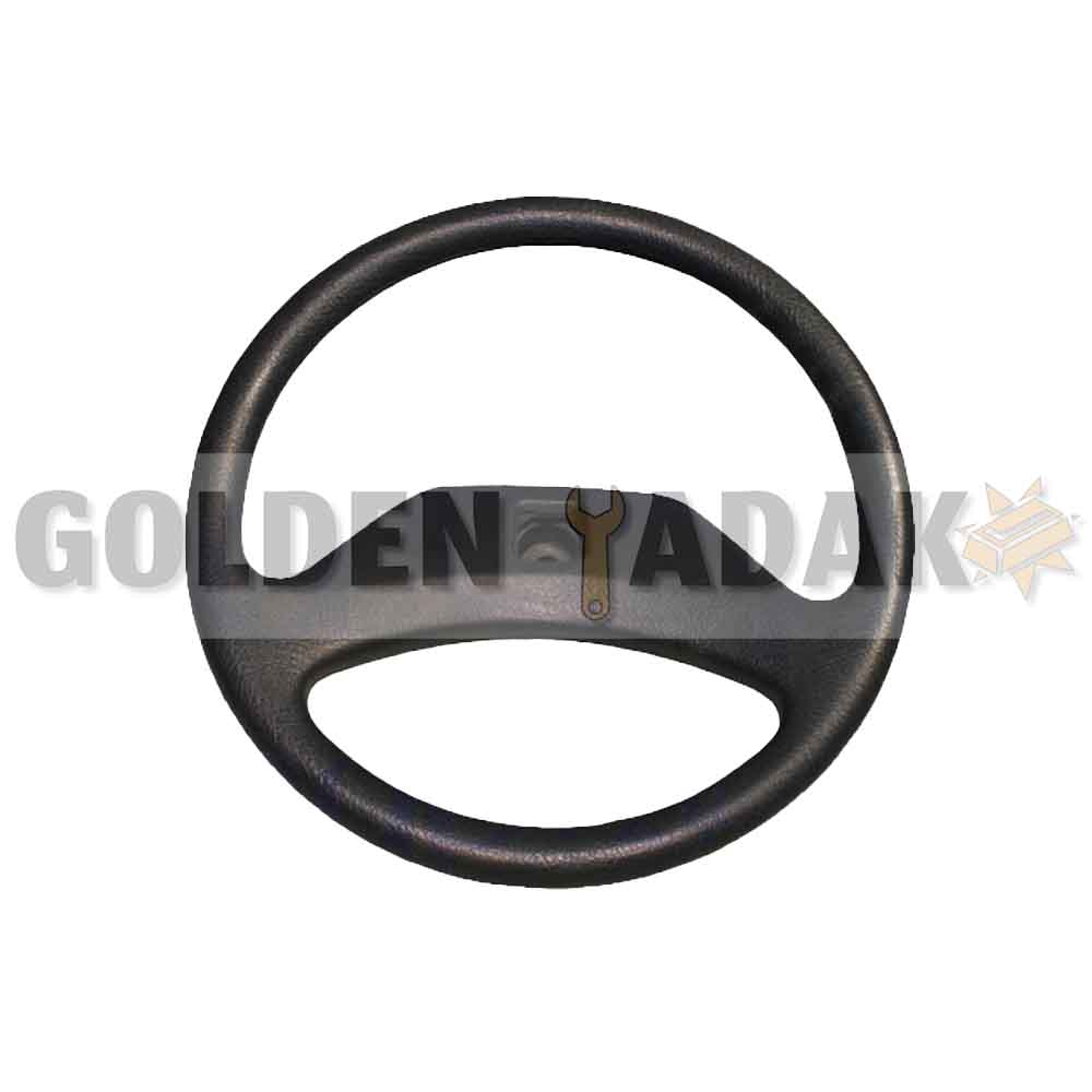 غربیلک فرمان پژو RD - گلدن یدک