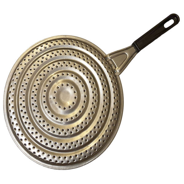 شعله پخش کن کد MD191
