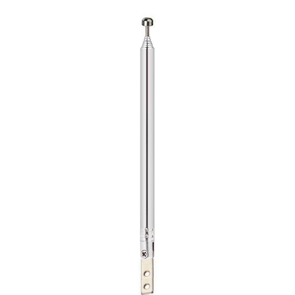 آنتن تلسکوپی مدل 35CM