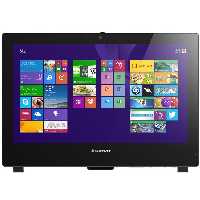 کامپیوتر آماده لنوو مدل اس 5030 با پردازنده i5