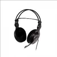 هدست ای فورتک HS-100