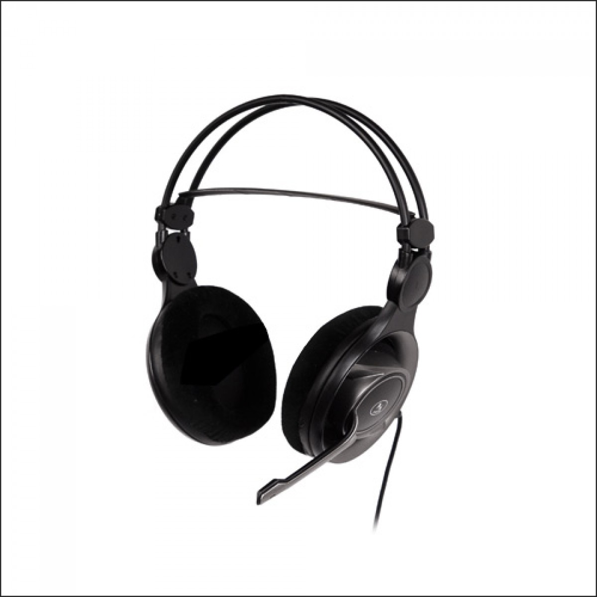 هدست ای فورتک HS-100