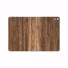 برچسب پوششی ماهوت مدل Light Walnut Wood مناسب برای تبلت اچ تی سی Nexus 9 2014