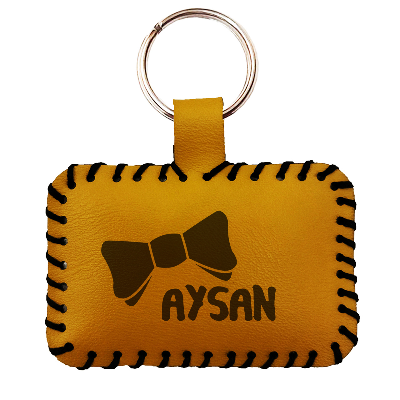 جاکلیدی مدل اسم آیسان 8546552