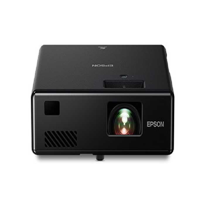 اپسون EPSON EF-11