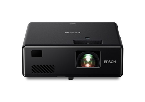 اپسون EPSON EF-11