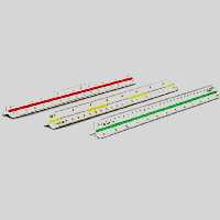 اشل مهندسی  فابل