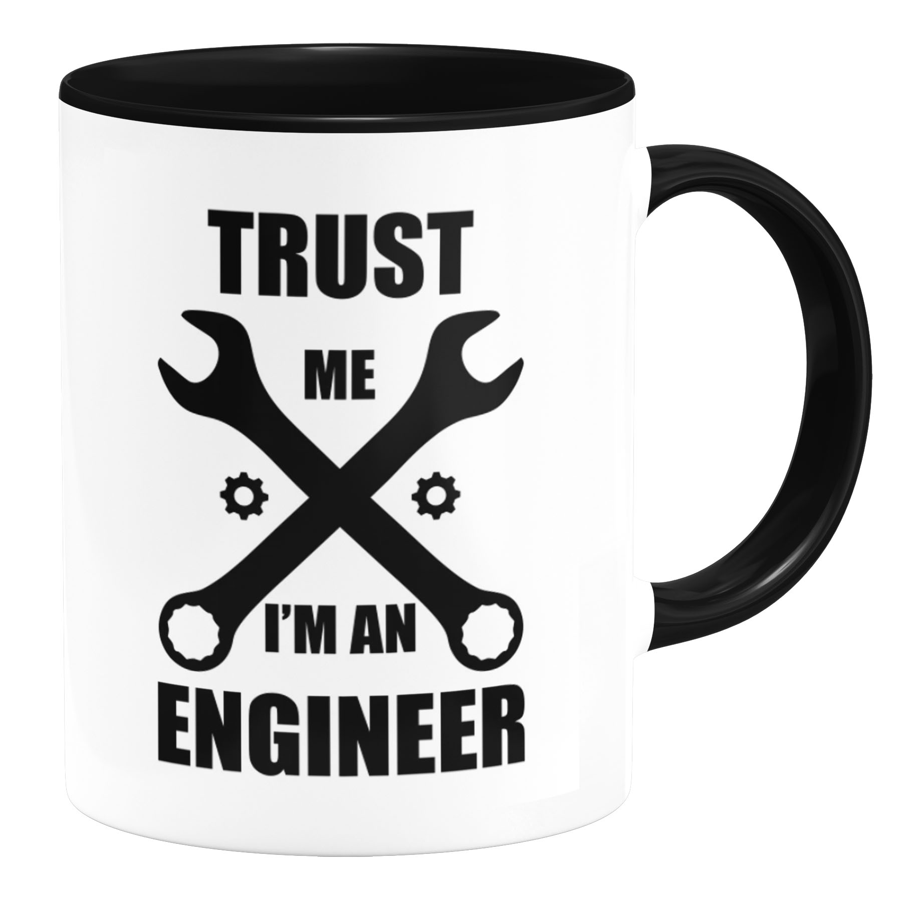 ماگ مدل مهندسی