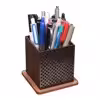 جامدادی رومیزی مدل پاراکو 002