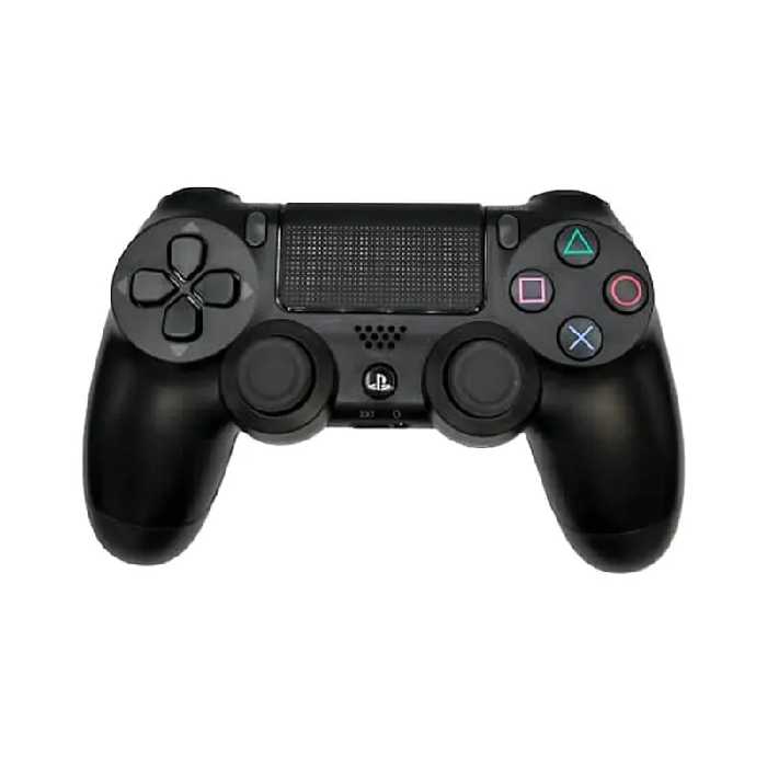 دسته بازی PS4 مدل DualShock 4